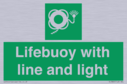 lifebuoy-with-line-and-light-symbol~